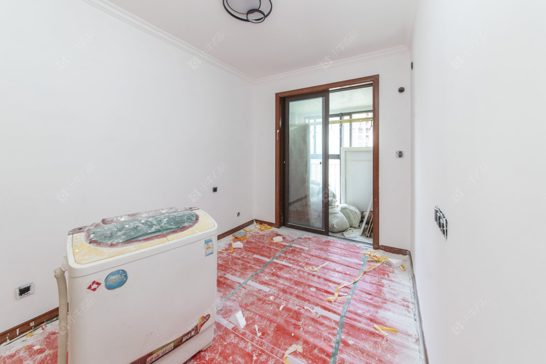 紫金城南区房源 常州紫金城南区在售二手房源_小牛看房