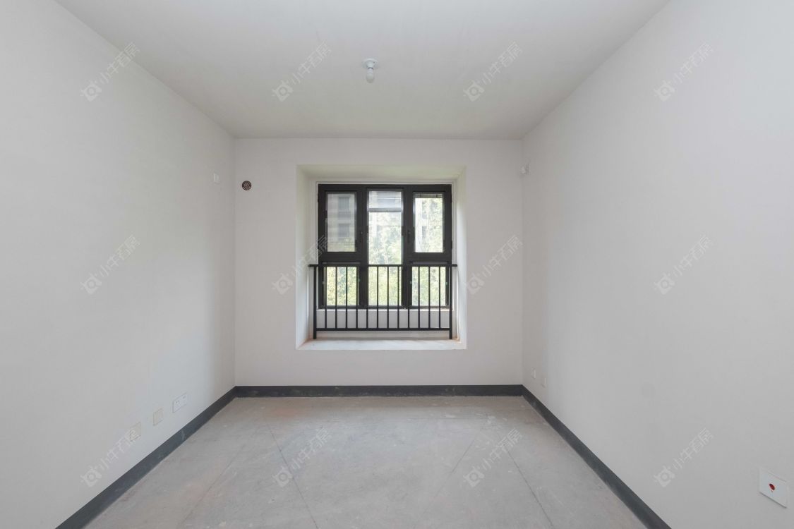 常州桃李东方在售二手房源室内图_小牛看房