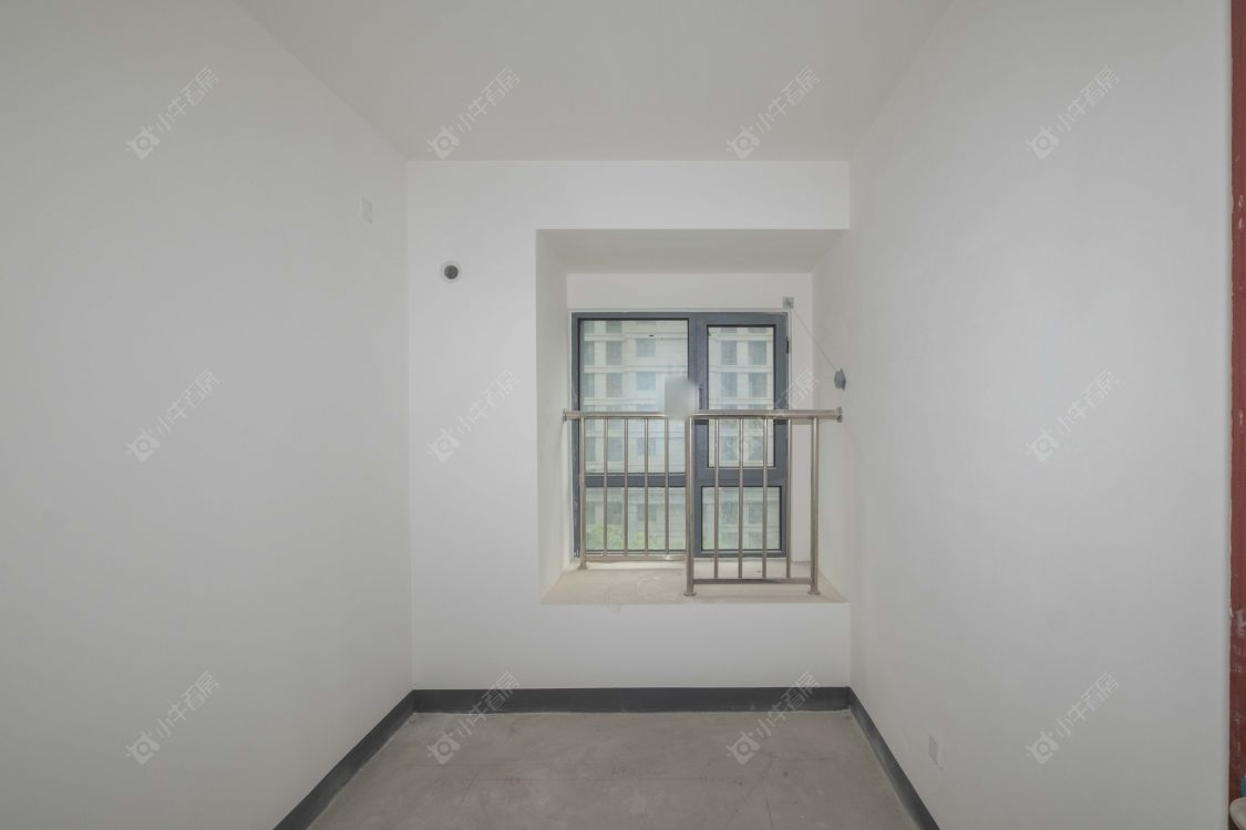 五星星韵城房源室内图 常州五星星韵城在售二手房源室内图_小牛看房