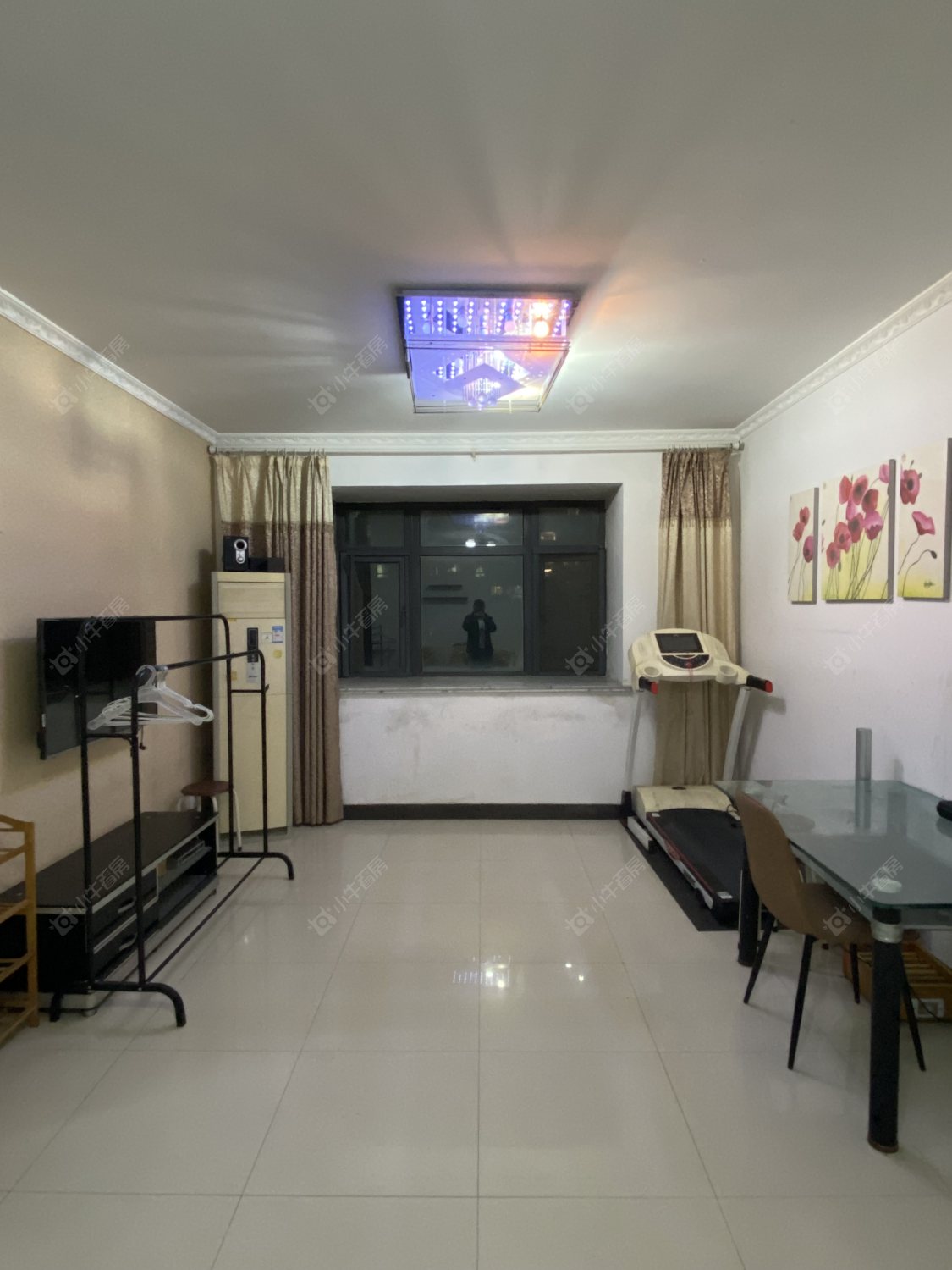 枫林雅都房源室内图 常州枫林雅都在租房源室内图_小牛看房