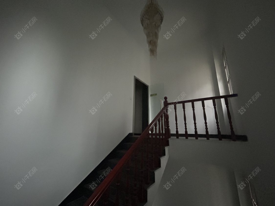 太湖中路房源 常州太湖中路在租房源_小牛看房