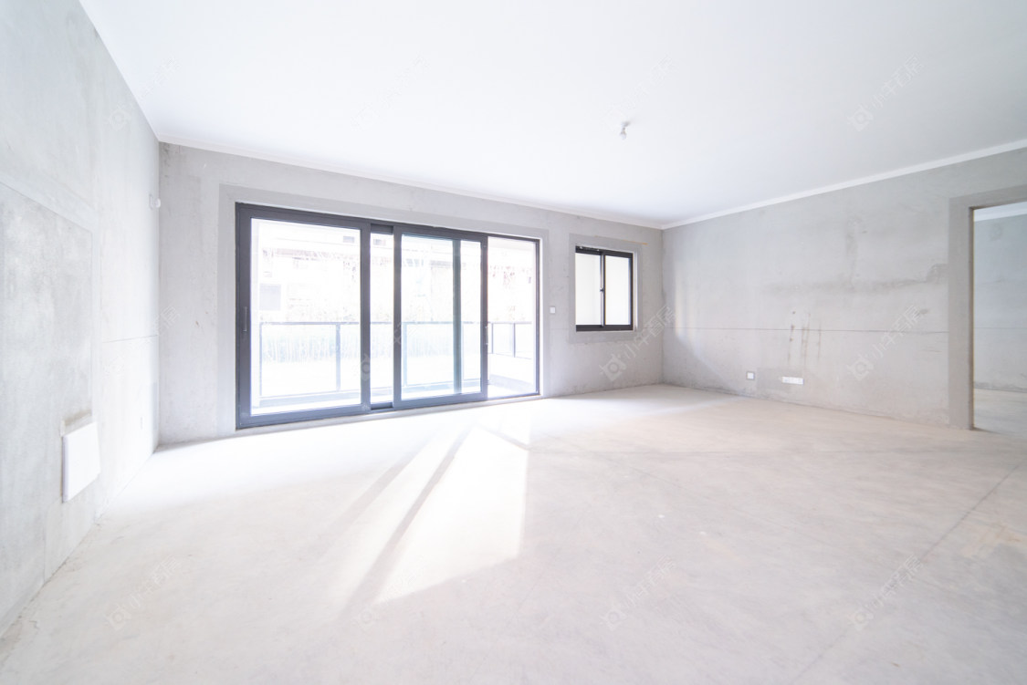 常州路劲雅居乐国仕九礼在售二手房源室内图_小牛看房