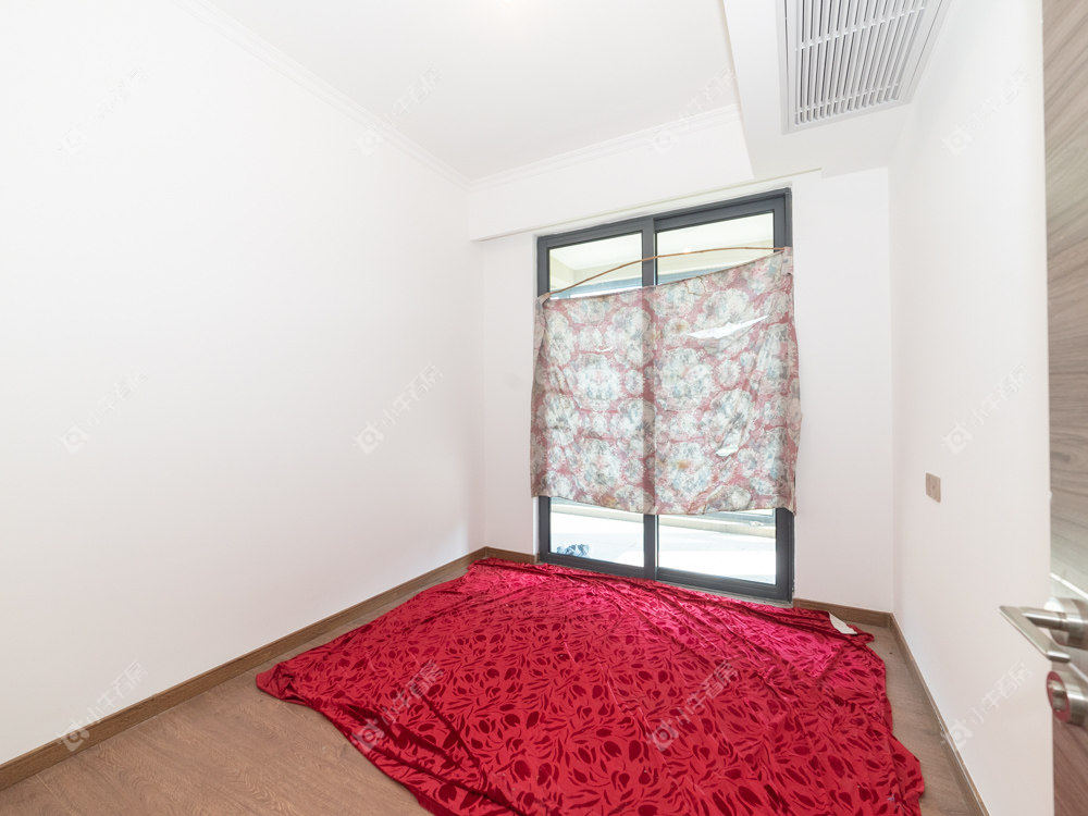 常州碧桂园壹号天禧在租房源_小牛看房