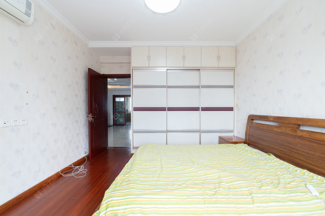 常州高成莱茵三期在售二手房源室内图_小牛看房