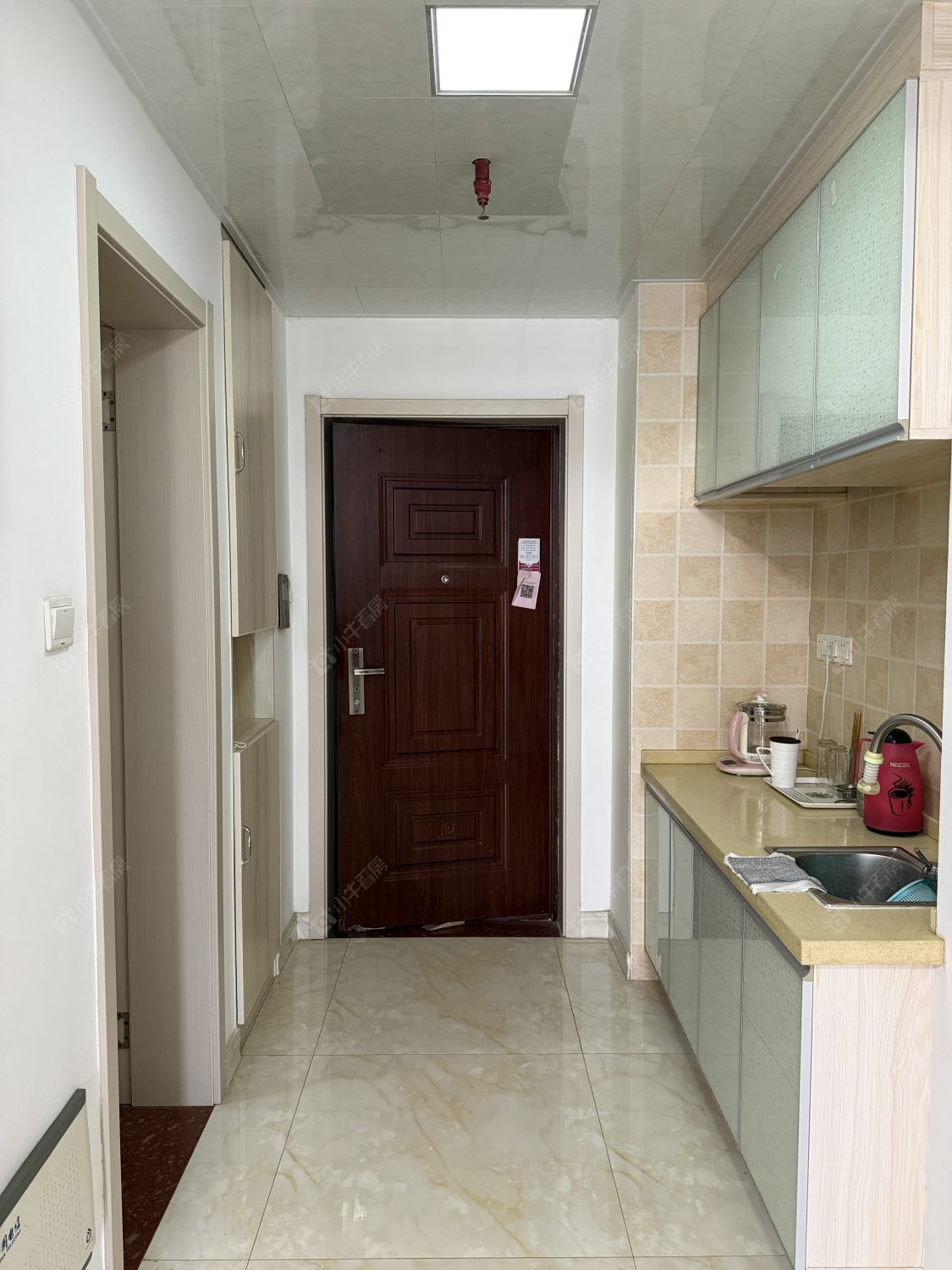 牡丹珑庭房源 常州牡丹珑庭在租房源_小牛看房