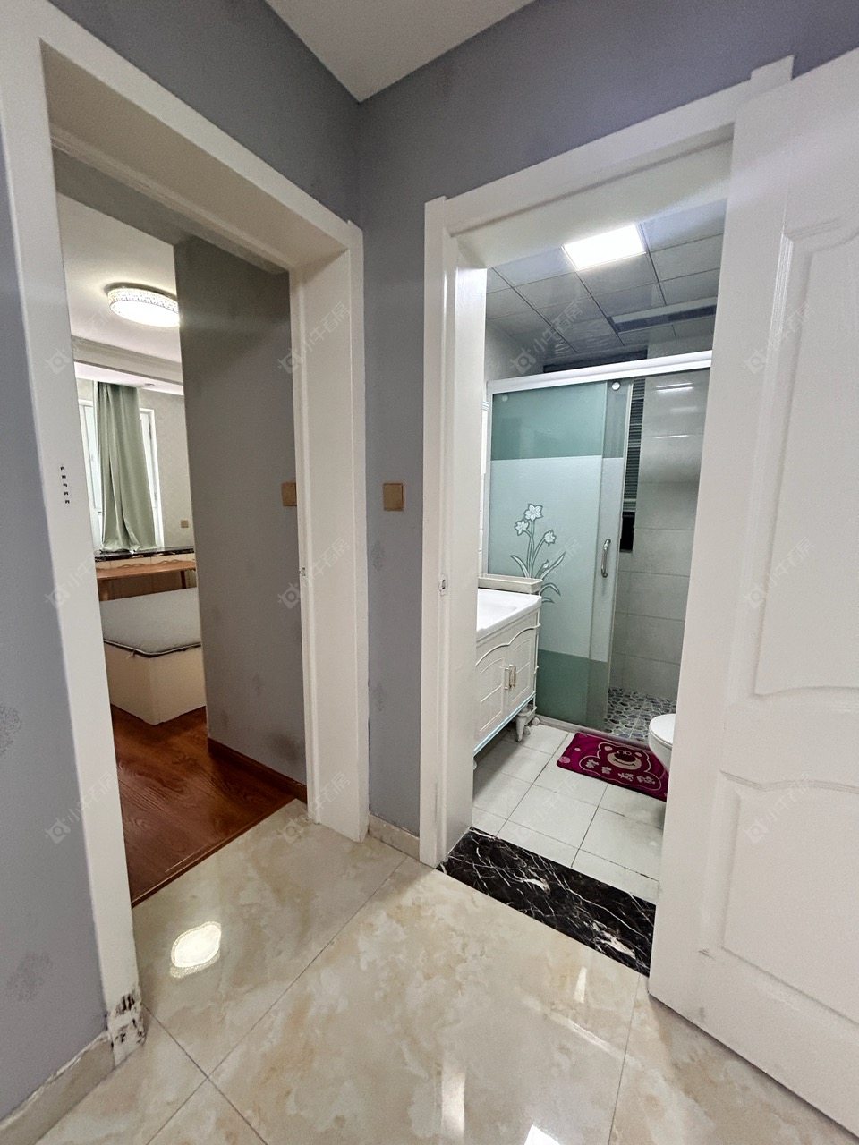 常州檀香湾在租房源室内图_小牛看房