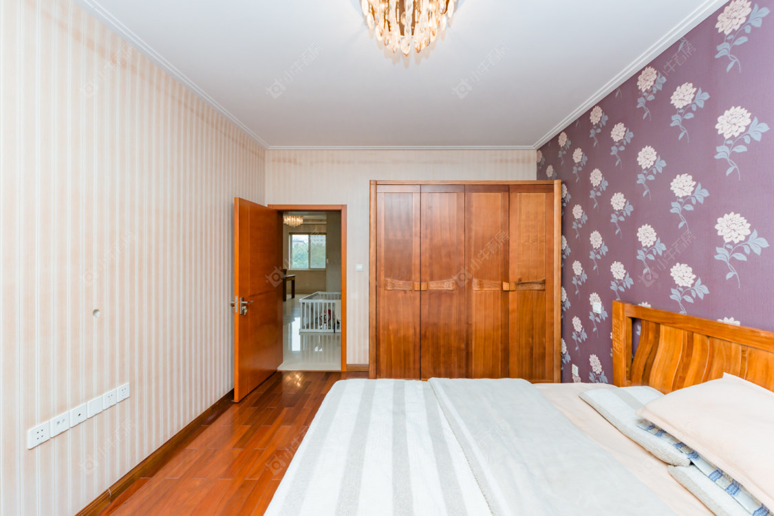 常州元丰苑一期在售二手房源室内图_小牛看房