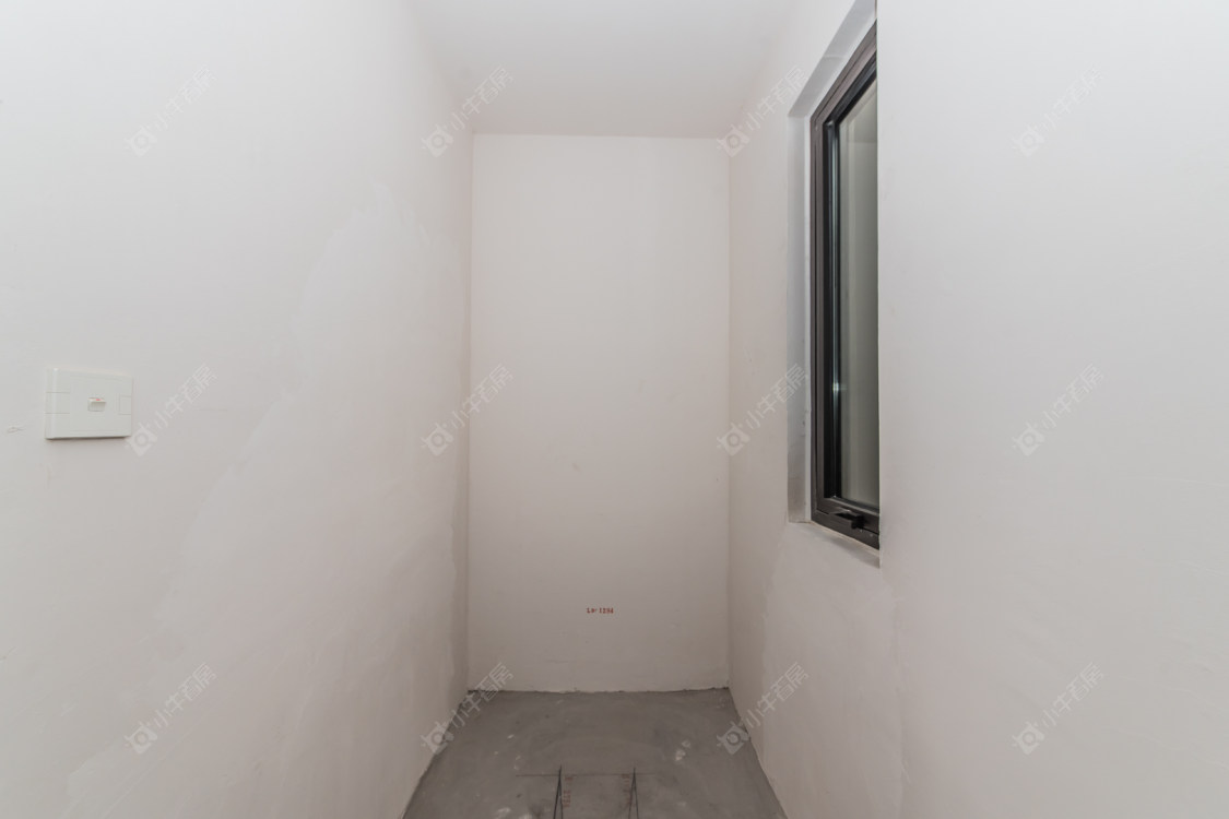 常州龙湖景粼天著在售二手房源室内图_小牛看房