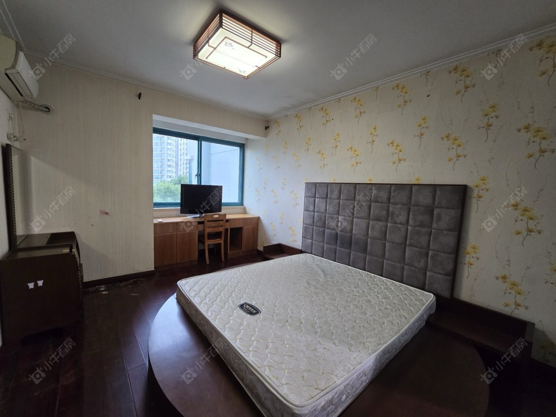 常州南甸苑在租房源室内图_小牛看房