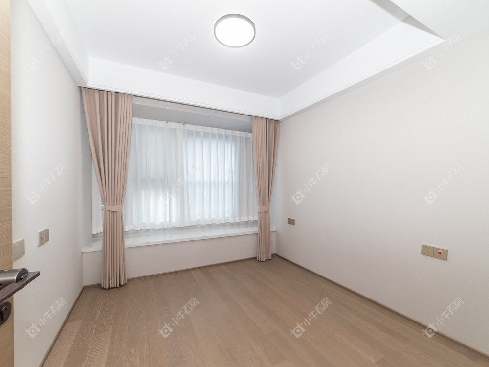 常州华宇新城天境在租房源室内图_小牛看房