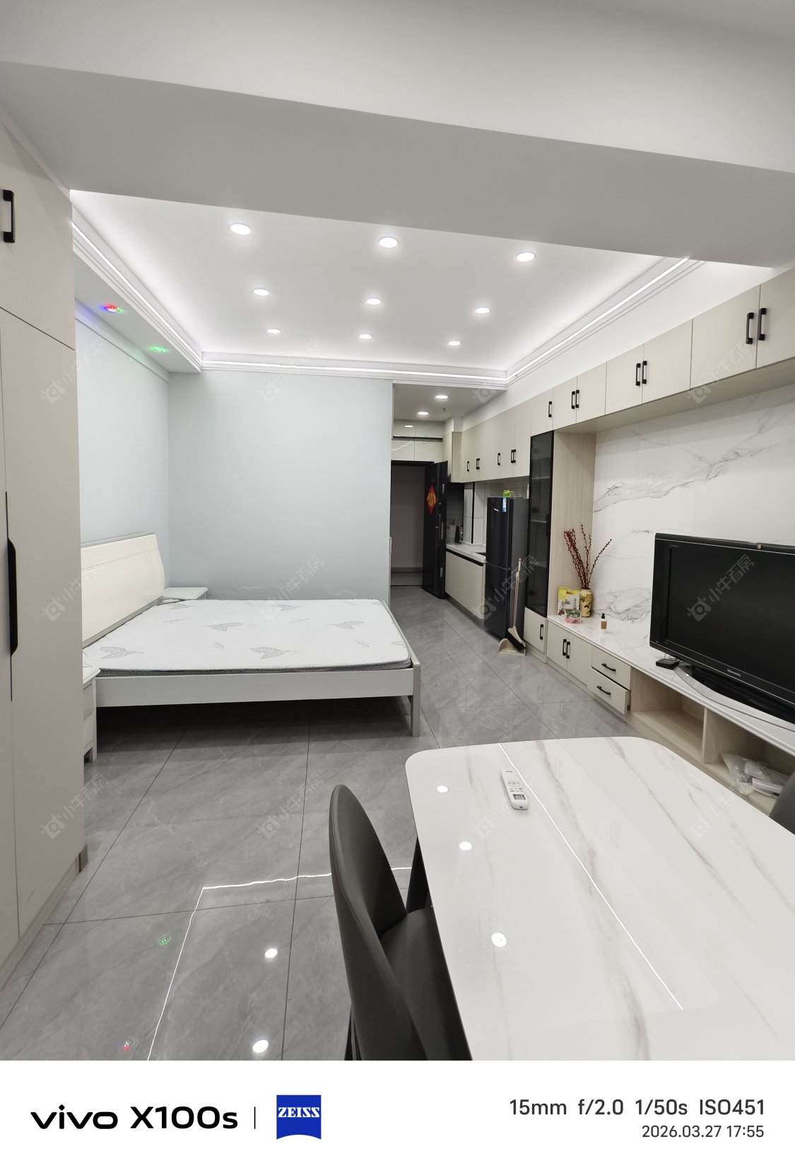 新龙江城市广场房源 常州新龙江城市广场在租房源_小牛看房