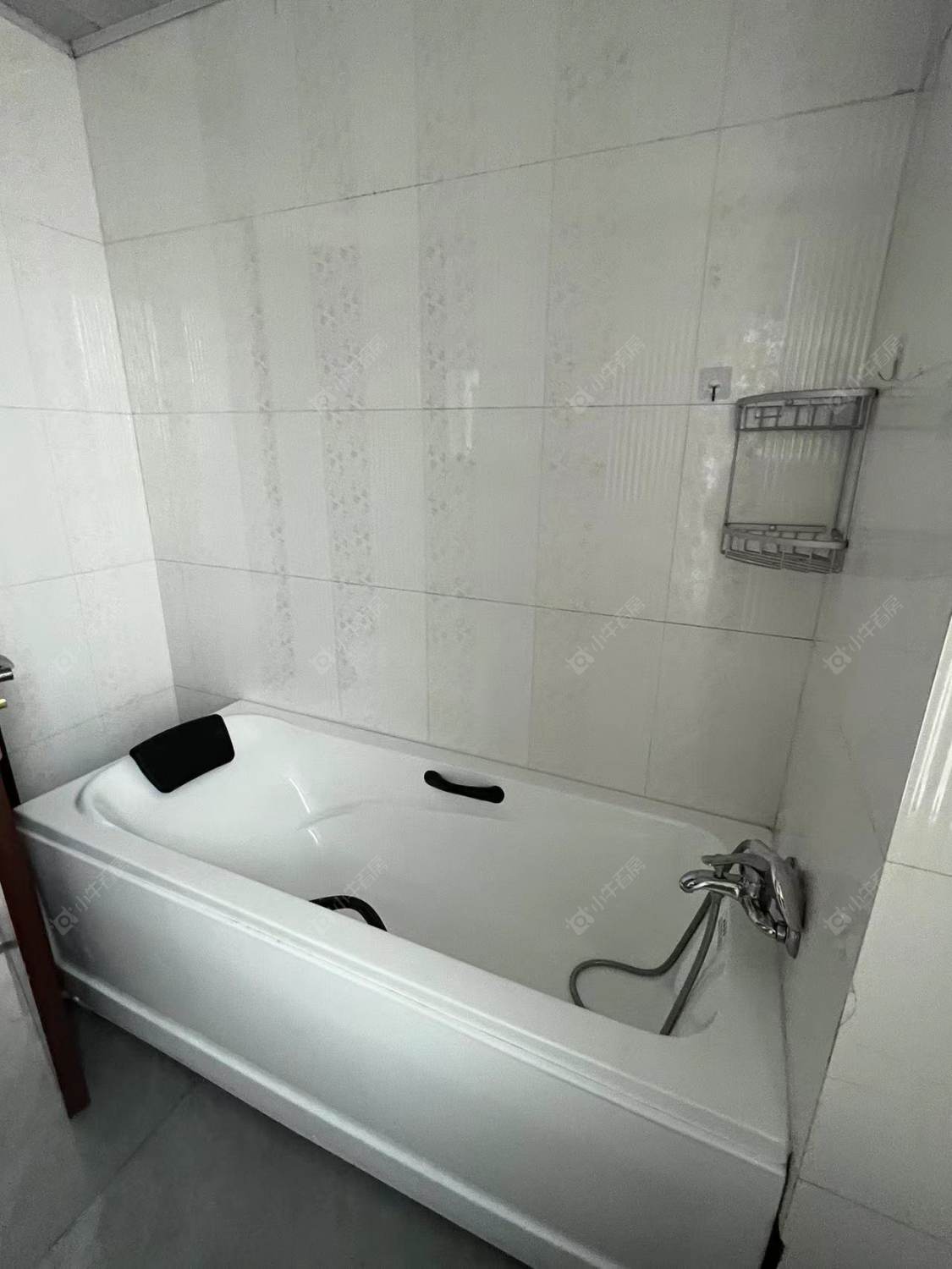 常州聚缘雅居在租房源_小牛看房