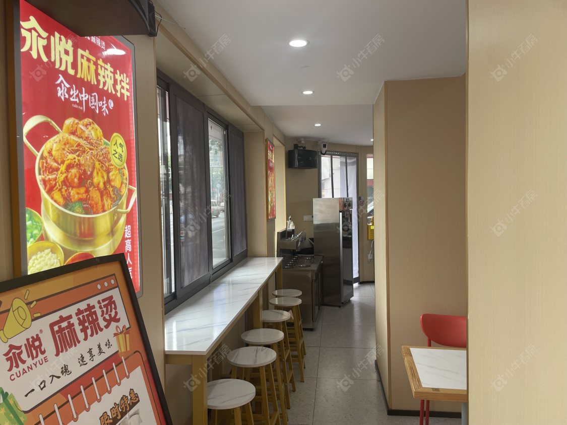 常州和平中路租房_和平中路1室1厅房源出租