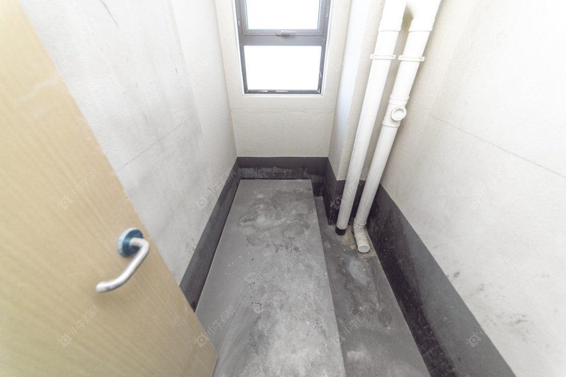 常州文澜国宾在售二手房源室内图_小牛看房