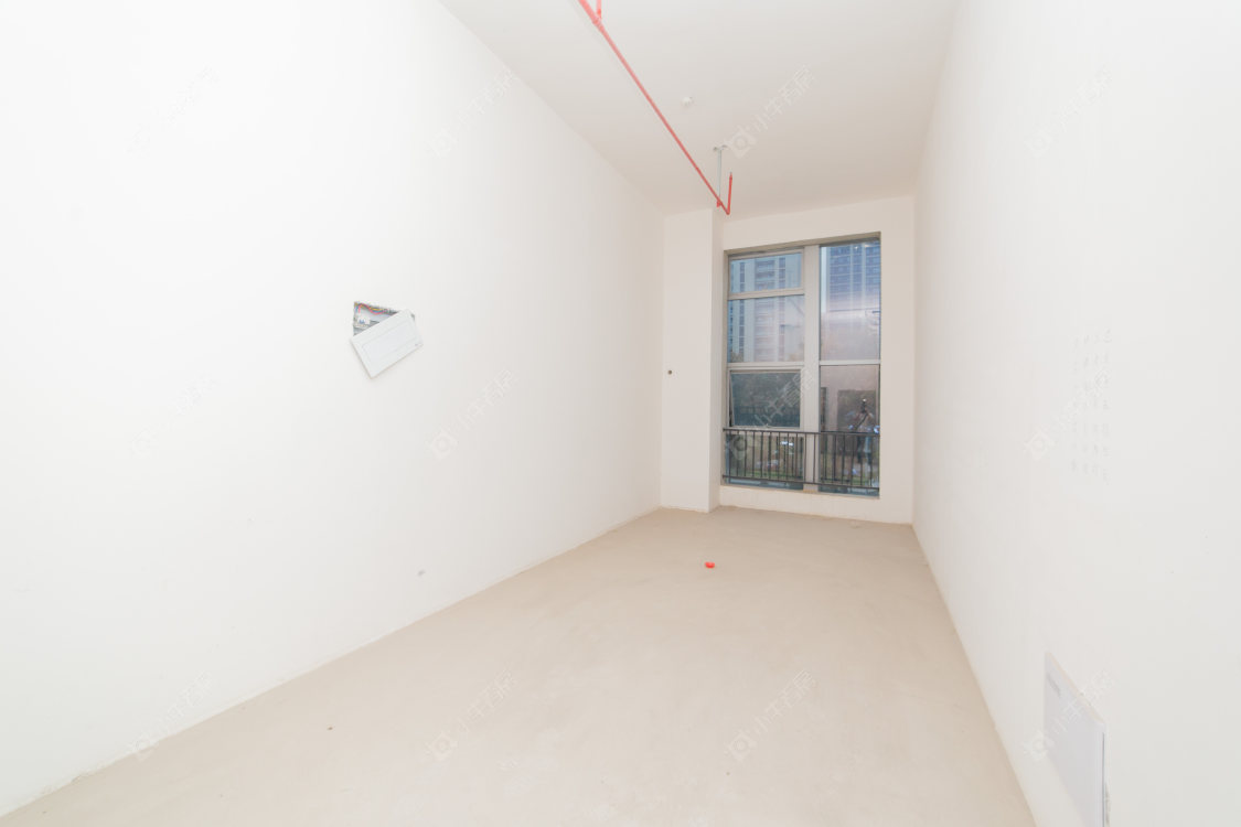 常州风华瓴著在售二手房源室内图_小牛看房