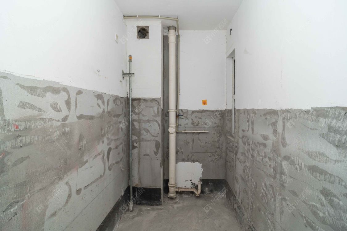 常州瑞富花苑在售二手房源室内图_小牛看房