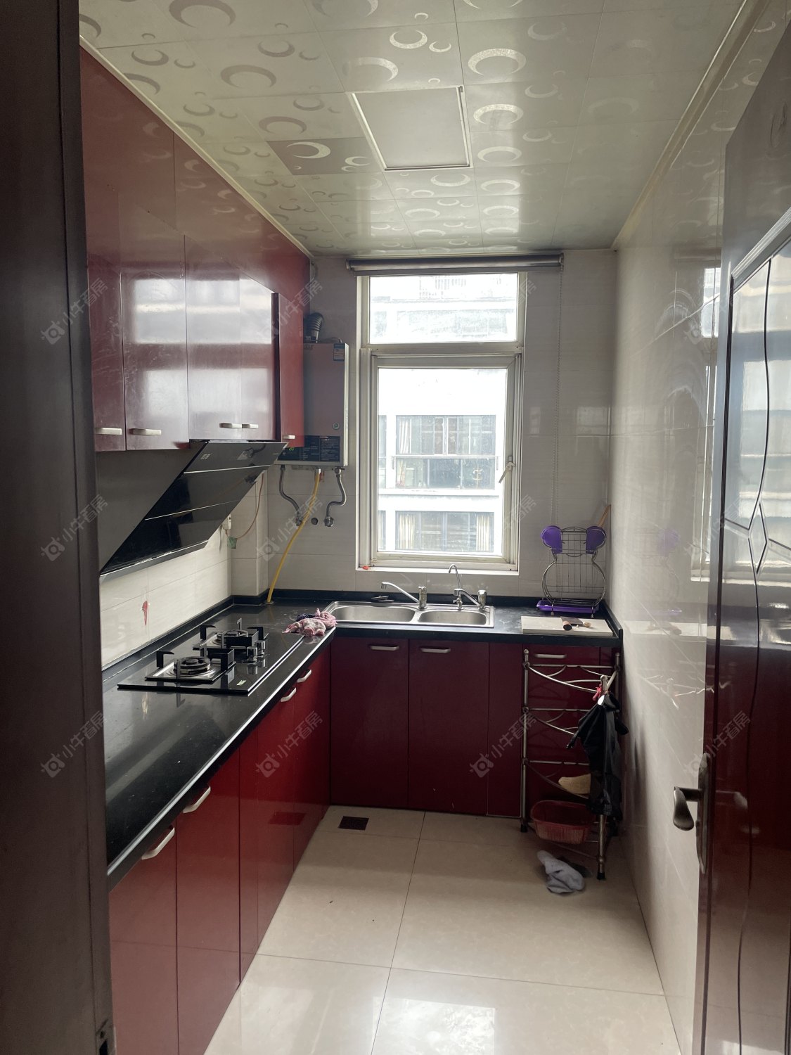 常州东城湾在租房源_小牛看房