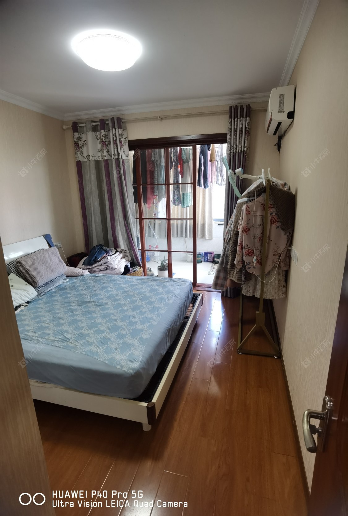 常州锦绣花园租房_锦绣花园2室2厅房源出租