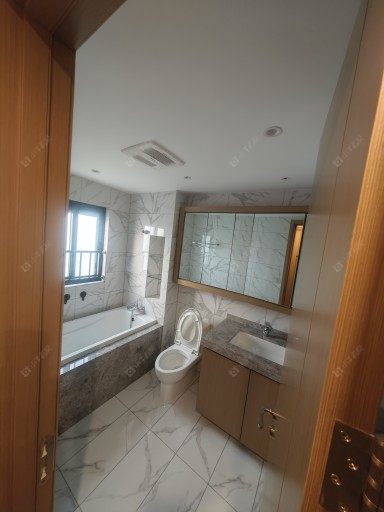 璞樾门第房源室内图 常州璞樾门第在租房源室内图_小牛看房