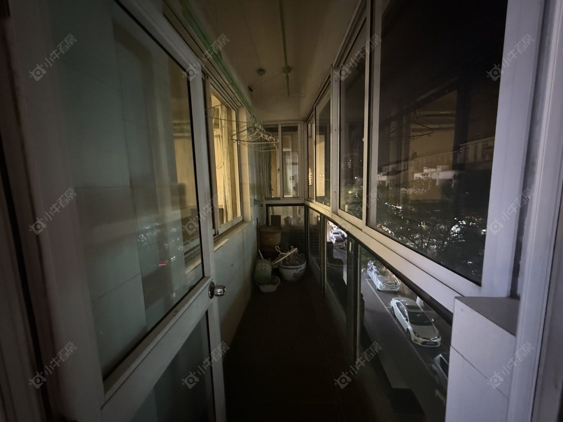 常州丰乐公寓北区在租房源室内图_小牛看房