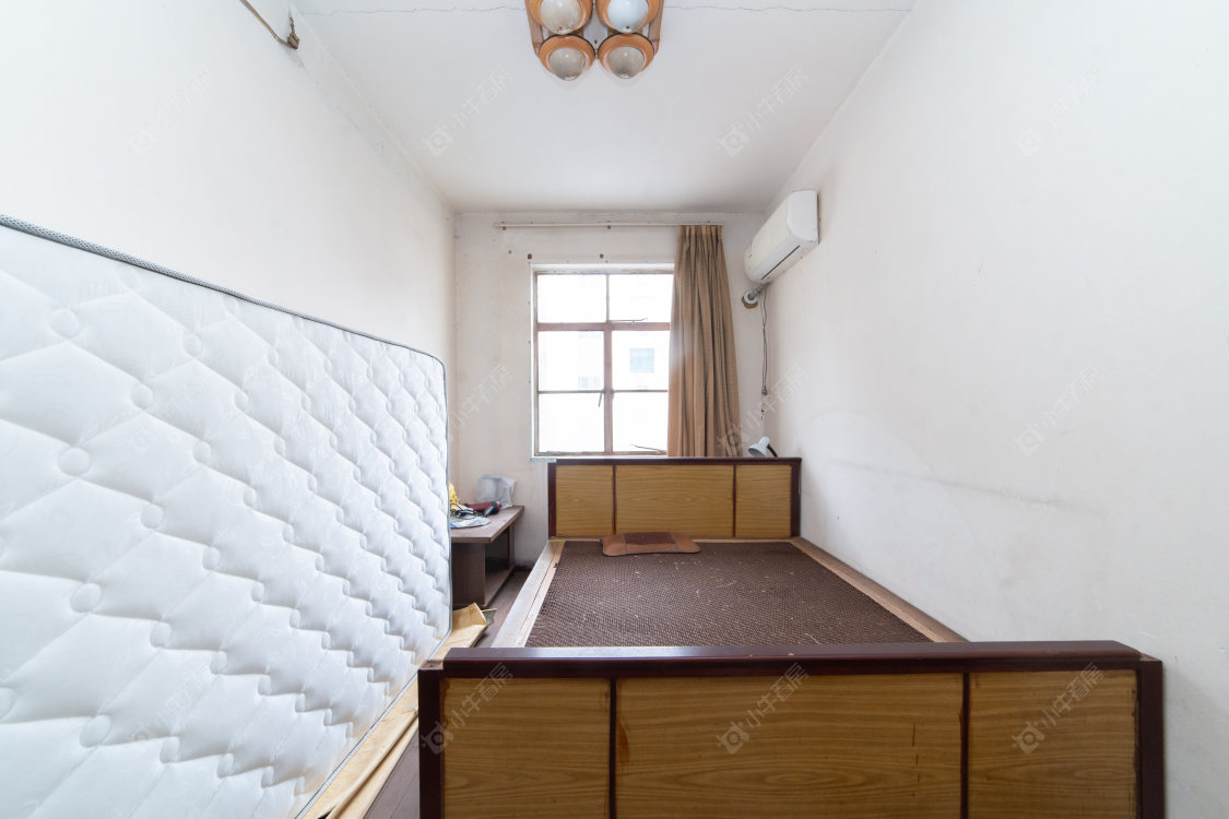 常州勤业一二三村在售二手房源室内图_小牛看房