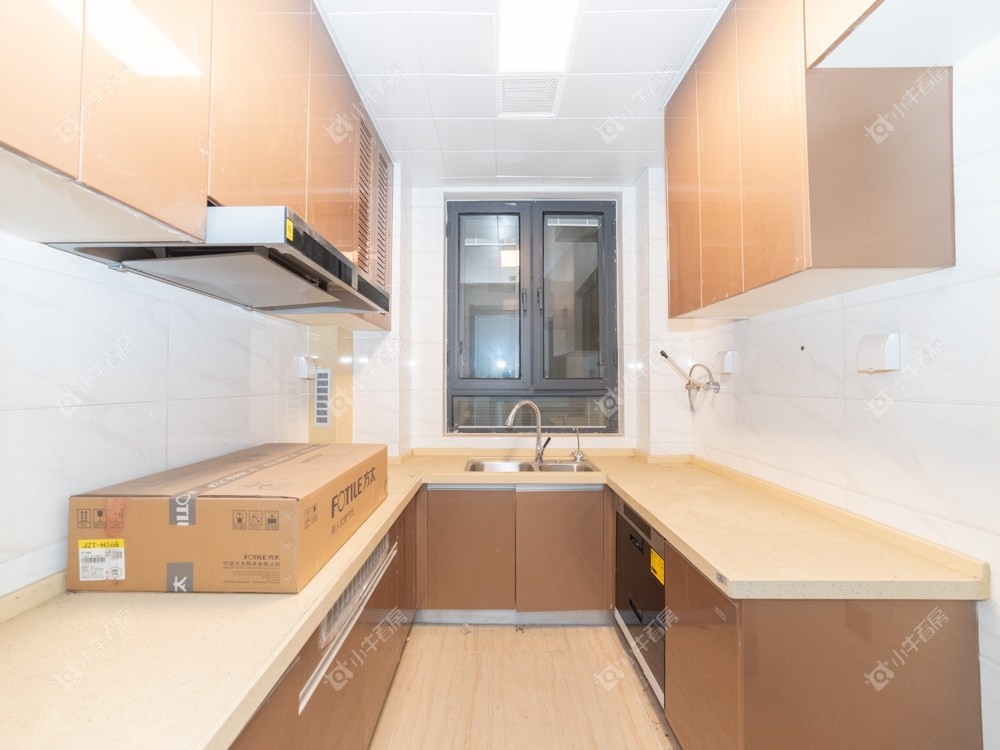 常州碧桂园壹号天禧在租房源_小牛看房