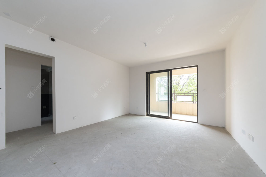 美的翰林府房源室内图 常州美的翰林府在售二手房源室内图_小牛看房