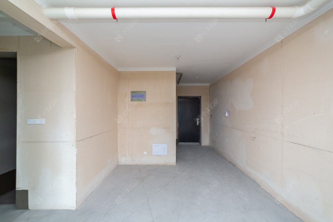 常州锦上香郡在售二手房源室内图_小牛看房