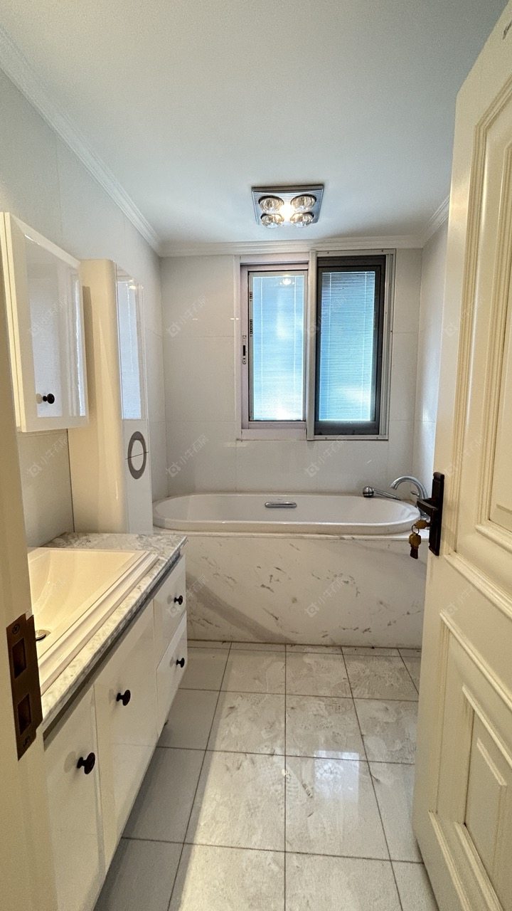 常州秀江南花园在租房源室内图_小牛看房