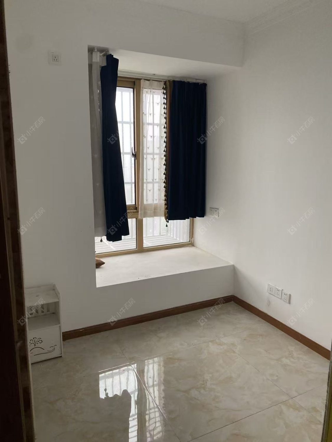 常州典雅花园在租房源室内图_小牛看房