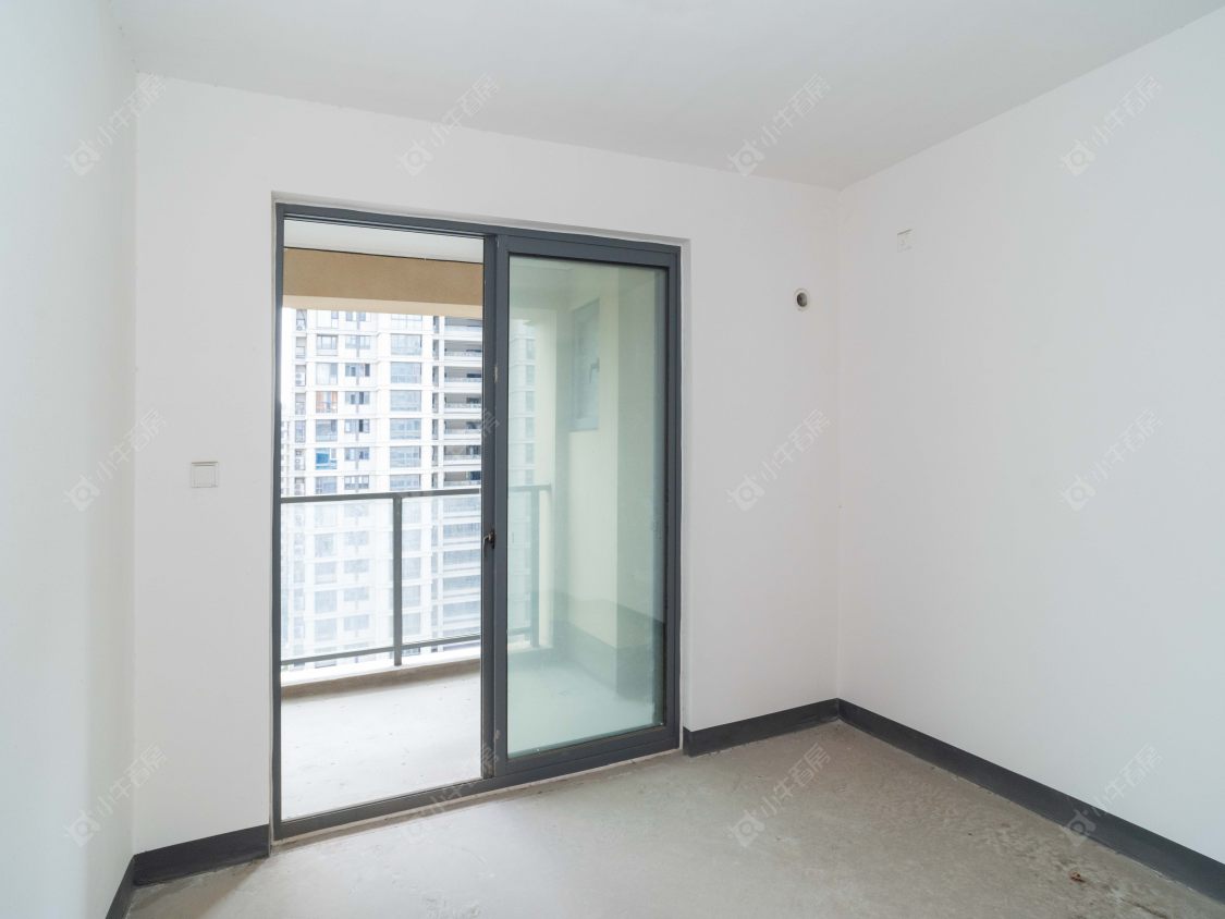 常州五星星韵城在售二手房源室内图_小牛看房