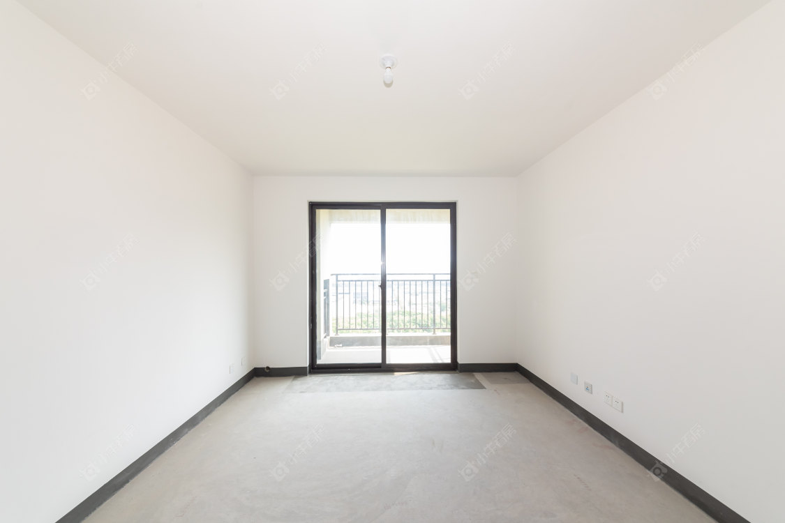 常州新尚嘉园在售二手房_小牛看房