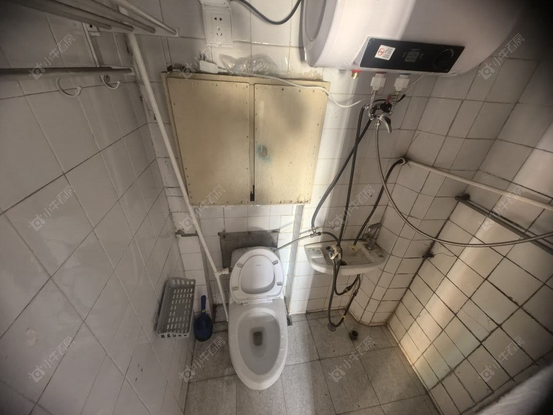 常州北环新村在租房源_小牛看房