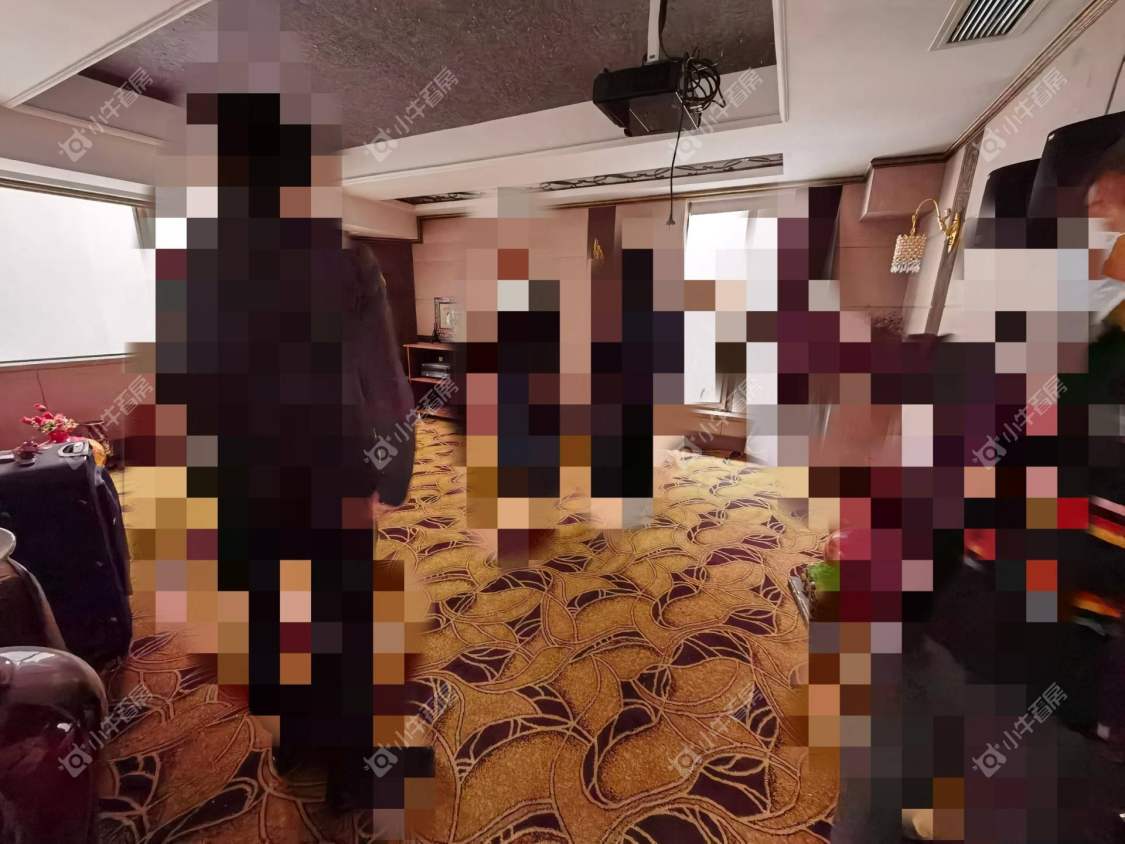 常州香江华廷花园在租房源_小牛看房