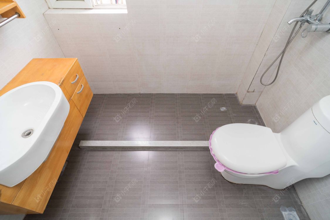 常州梧桐苑东区在售二手房源室内图_小牛看房