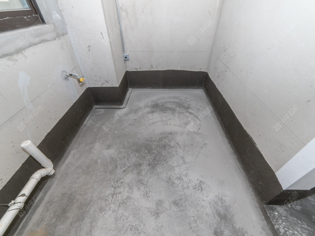 常州百馨西苑五期在售二手房源室内图_小牛看房