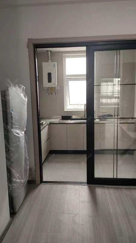 天奕云著房源 常州天奕云著在租房源_小牛看房