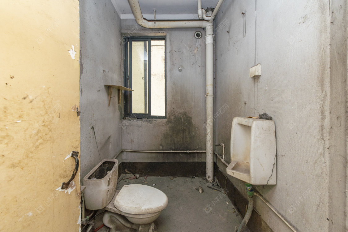 常州聚湖家园三期在售二手房源室内图_小牛看房