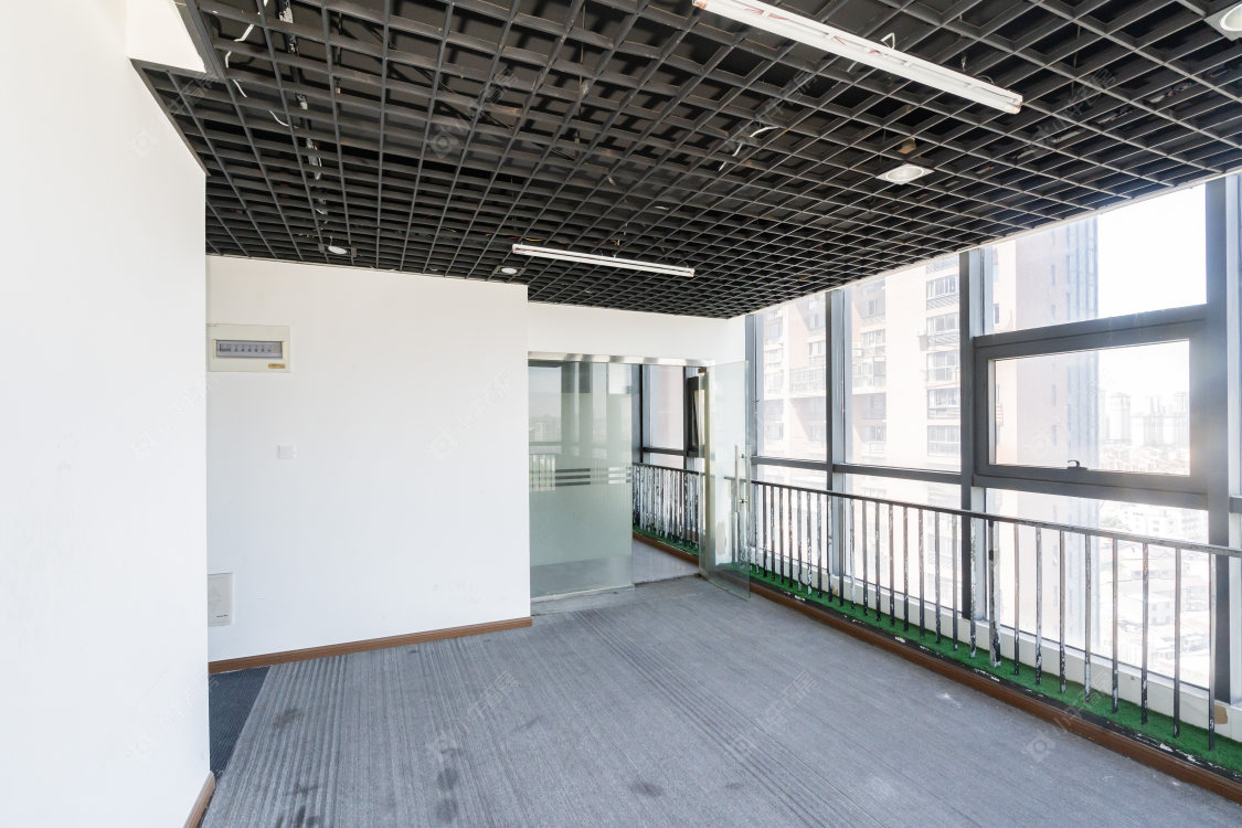 常州高成天鹅湖（公寓）在售二手房源室内图_小牛看房