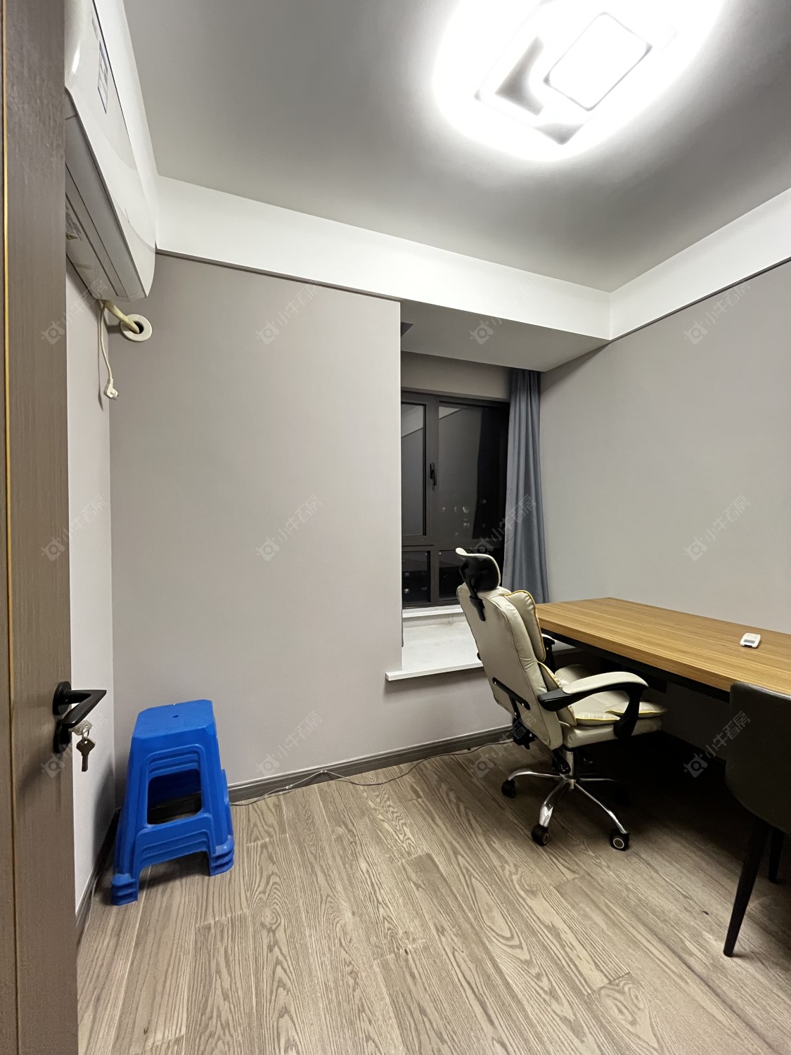 常州御城在租房源室内图_小牛看房