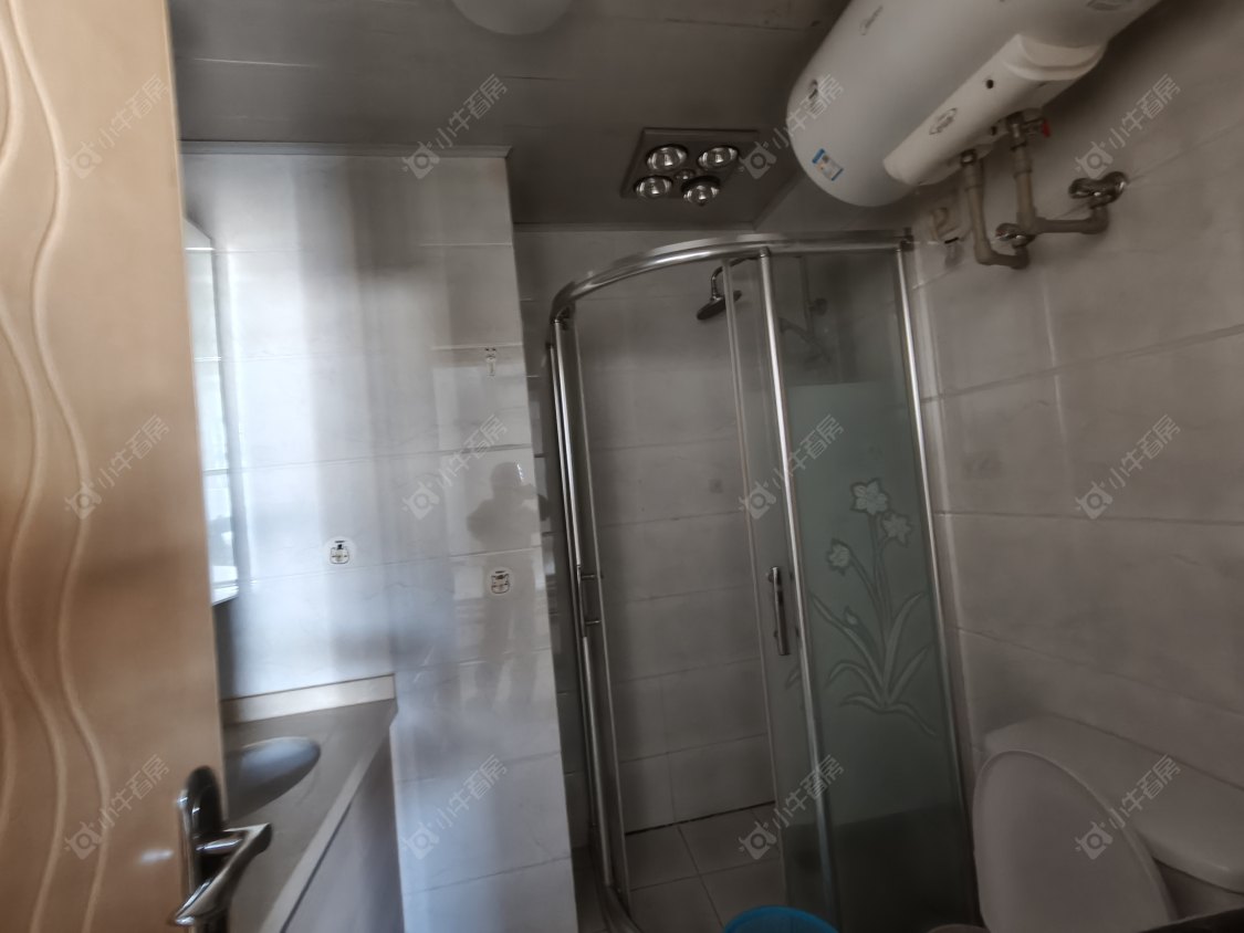 常州湖港名城在租房源_小牛看房