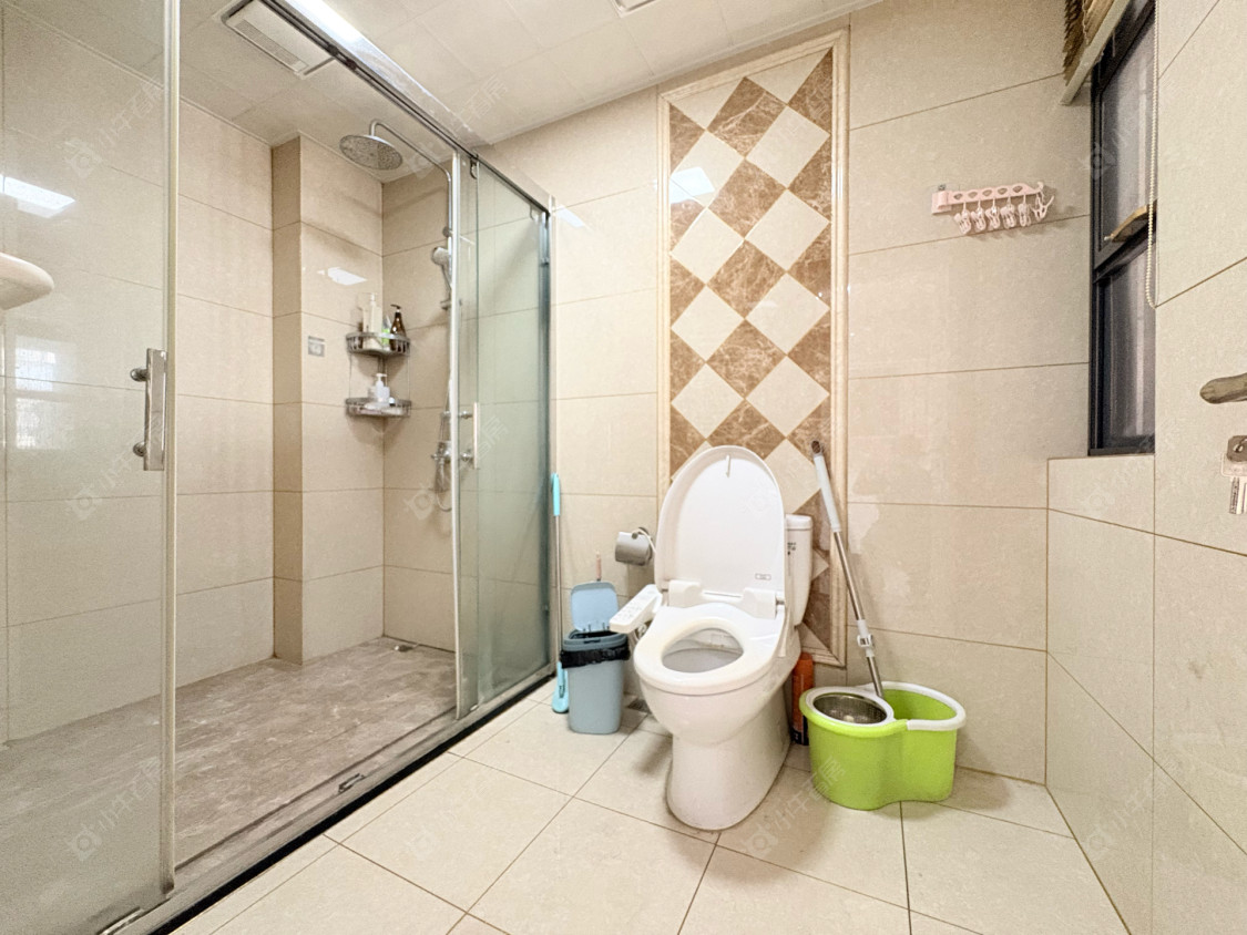 丹阳御珑湾(丹阳)在售二手房源室内图_小牛看房