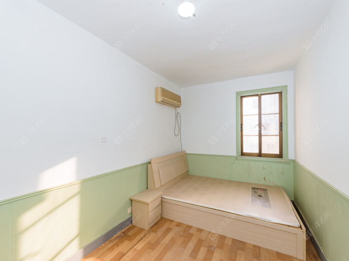 硝皮尖房源室内图 常州硝皮尖在售二手房源室内图_小牛看房