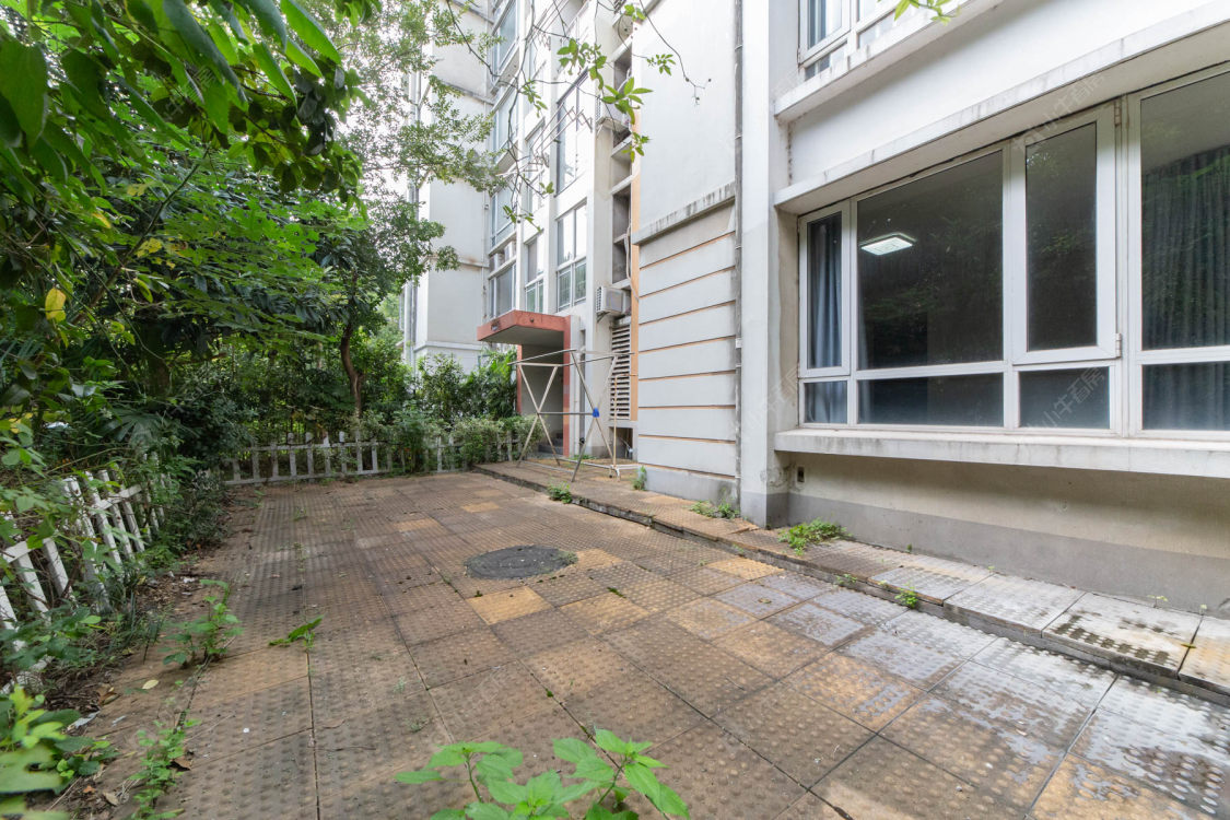 常州奥林匹克花园在售二手房源室内图_小牛看房