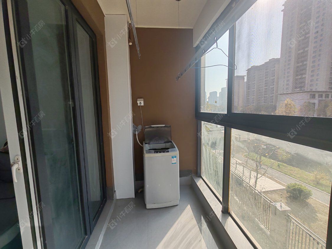 茶溪雅园房源 常州茶溪雅园在租房源_小牛看房