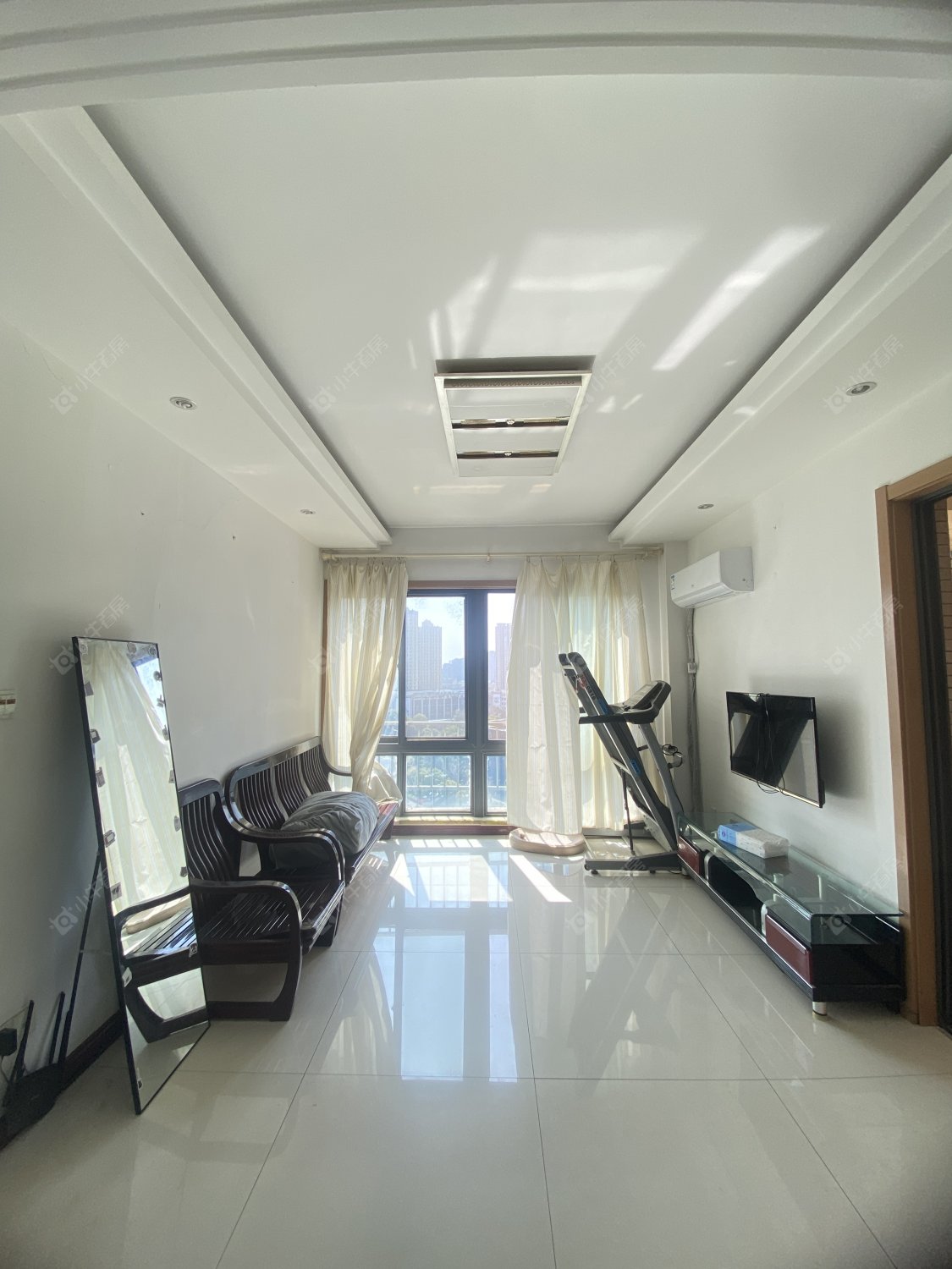 常州金百国际在租房源_小牛看房