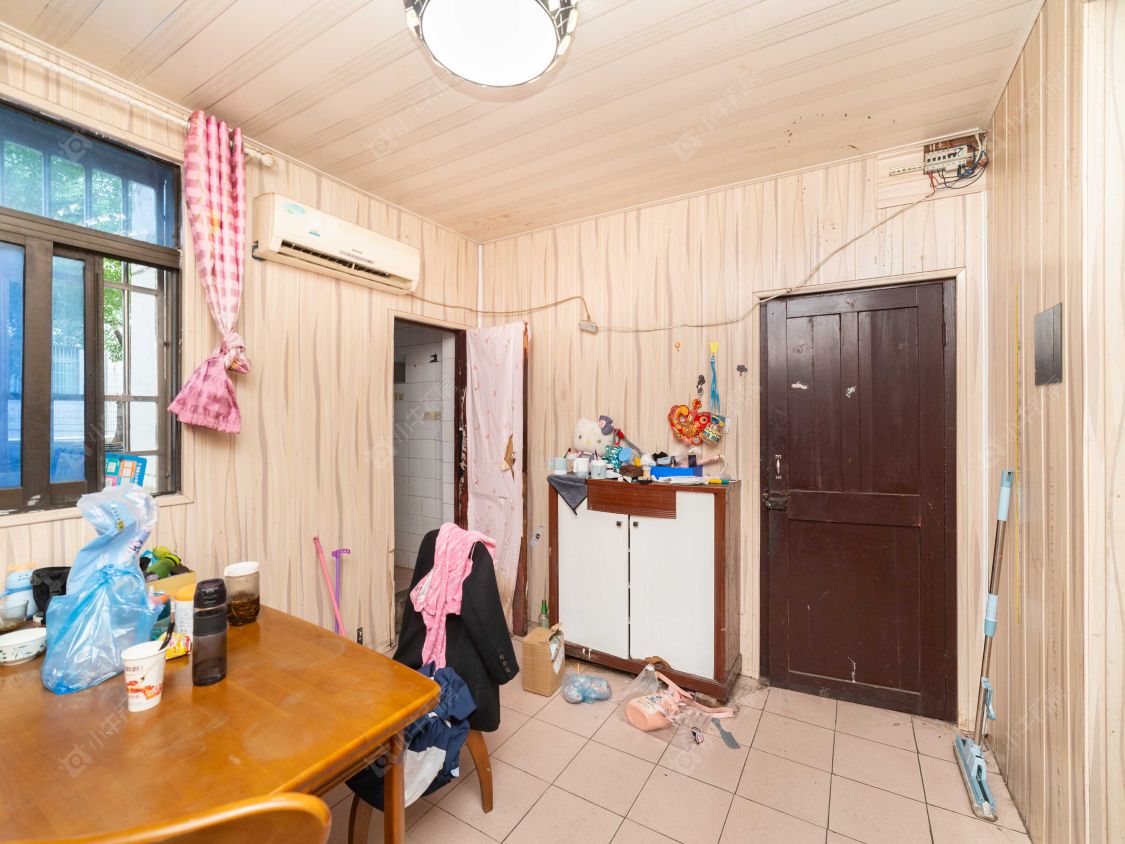 常州林南路在售二手房源室内图_小牛看房