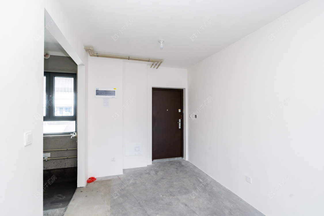 常州菱港锦园在售二手房源室内图_小牛看房