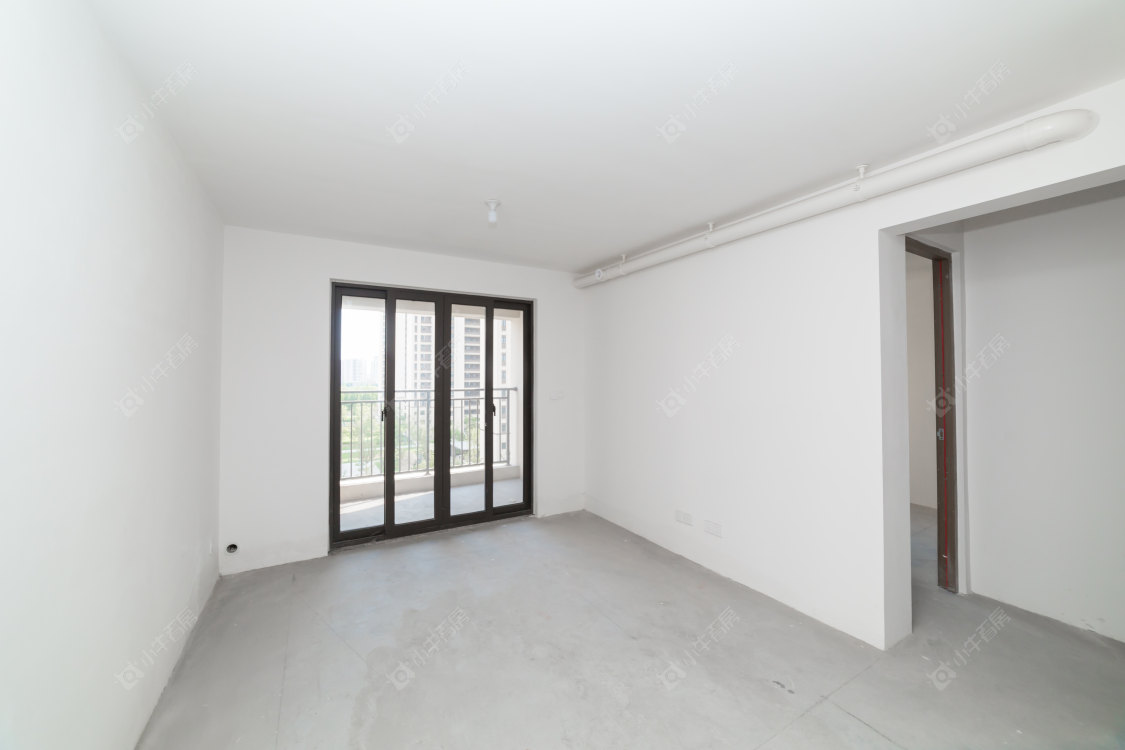 常州东青馨苑在售二手房源室内图_小牛看房