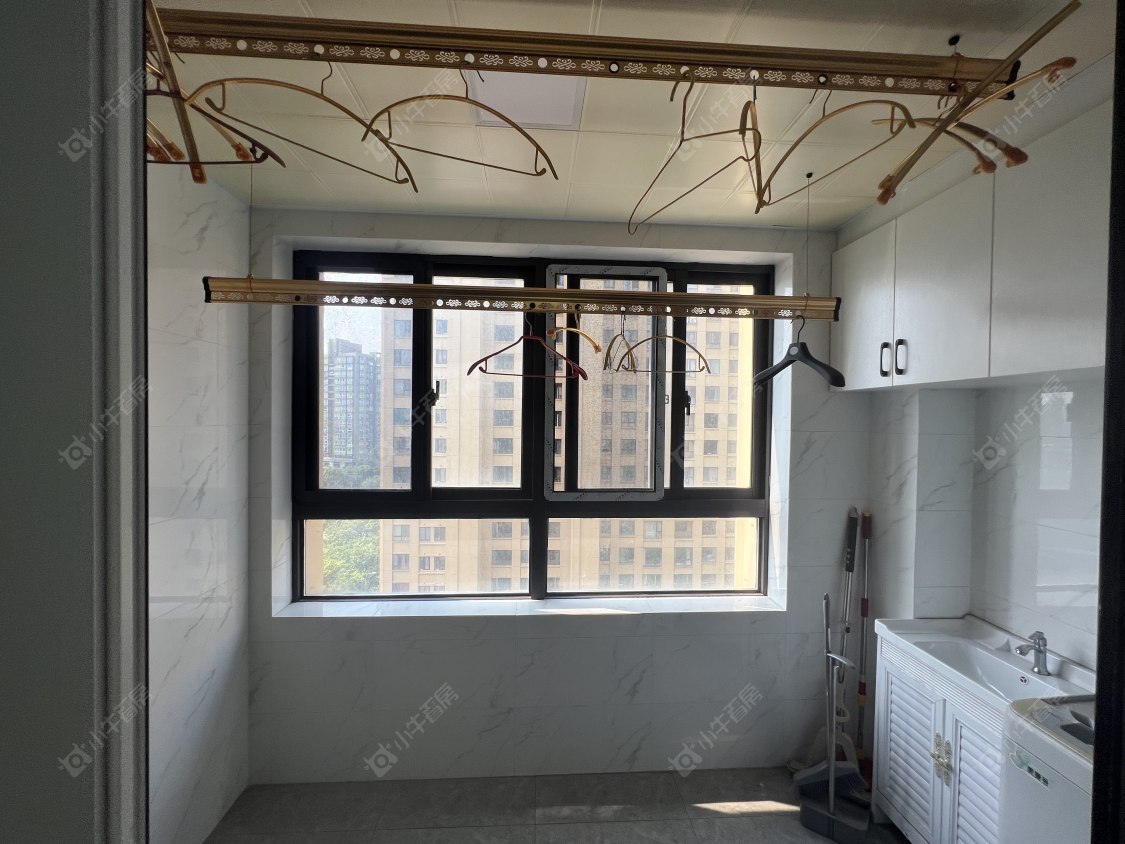 尚德花园房源室内图 常州尚德花园在租房源室内图_小牛看房